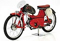 Kreidler-1959-Florett-Ei-Tank-cupracer-1.jpg