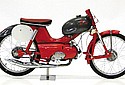 Kreidler-1959-Florett-Ei-Tank-cupracer-2.jpg