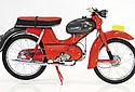 Kreidler-1960-Florett-Ei-Tank-1.jpg