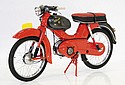 Kreidler-1960-Florett-Ei-Tank-2.jpg