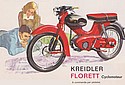 Kreidler-1962-Florett-FR-Cat.jpg