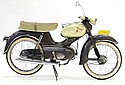 Kreidler-1963-Florett-Ei-Tank-1.jpg