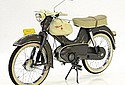 Kreidler-1963-Florett-Ei-Tank-2.jpg