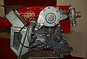 Kreidler-1965-Zigarre-CHo-Engine.jpg