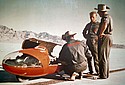 Kreidler-1965-Zigarre-CHo-Salt-Flats.jpg