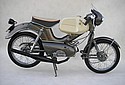 Kreidler-1966c-Super-5-Special-Sport-SSNL-1.jpg