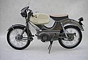 Kreidler-1966c-Super-5-Special-Sport-SSNL-22.jpg