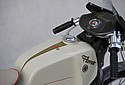 Kreidler-1966c-Super-5-Special-Sport-SSNL-3.jpg