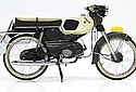 Kreidler-1967-Florett-GT-49cc-1.jpg