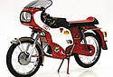 Kreidler-1968-Florett-RS50-2.jpg