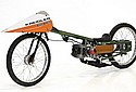 Kreidler-1968-dragster-50cc-2.jpg