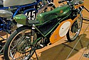 Kreidler-1973-50ccm-Jan-de-Vries.jpg