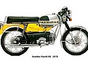 Kreidler-1976-Florett-RS.jpg