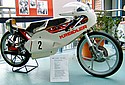 Kreidler-1977-VanVeen-ZRM.jpg