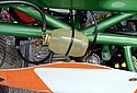 Kreidler-1981-GP-Works-4.jpg