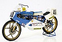 Kreidler-1983-Hummel-80-Racer-2.jpg