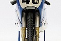 Kreidler-1983-Hummel-80-Racer-3.jpg