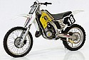 Kreidler-1985-KRC125-2.jpg