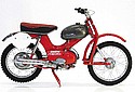 Kreidler-Ei-tank-50cc-1.jpg