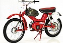 Kreidler-Ei-tank-50cc-2.jpg