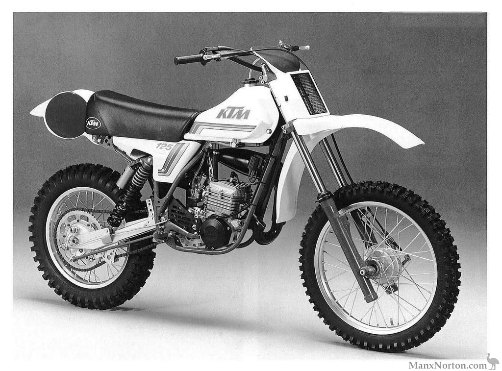 KTM-1981-125-LC-8.jpg