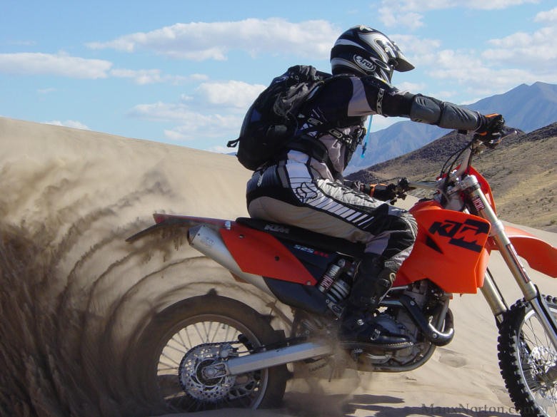 KTM-2005-DumontDunes.jpg