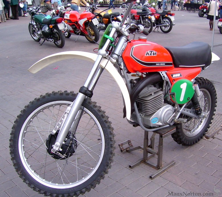 KTM-250-MX-1.jpg