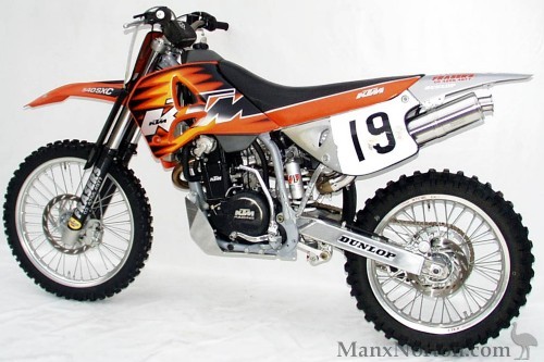 KTM-540.jpg