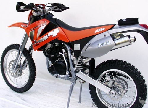 KTM-620.jpg