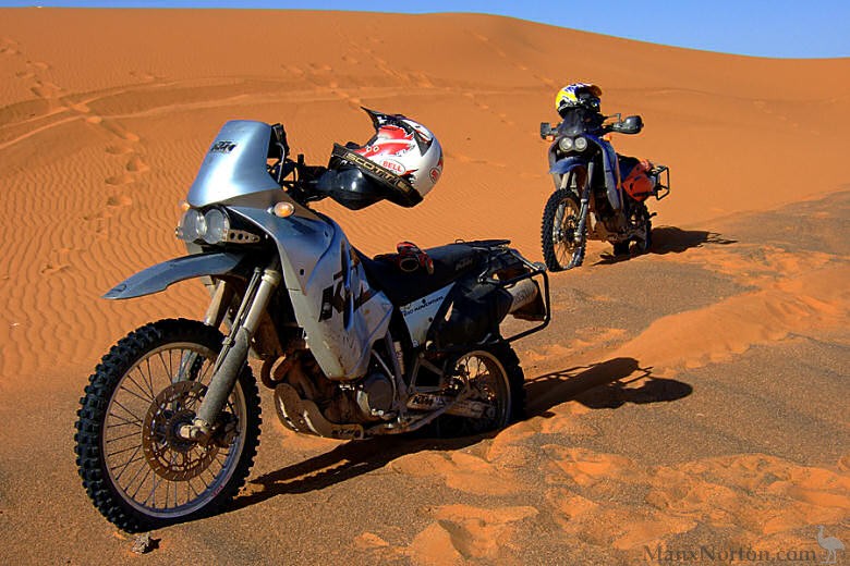 KTM-640-lc4-adventure.jpg