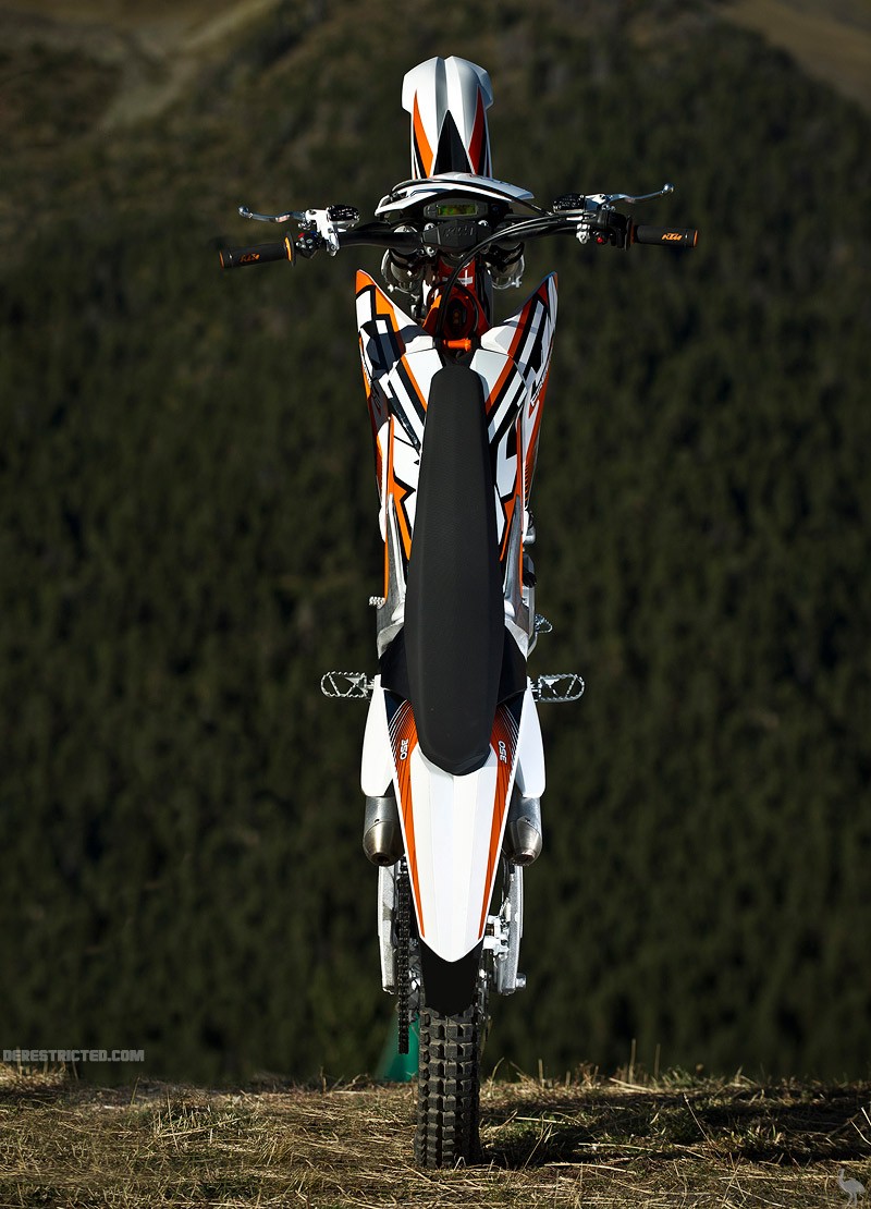 KTM-Freeride-350-09.jpg