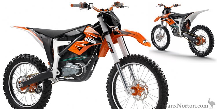 KTM-Freeride-SX.jpg