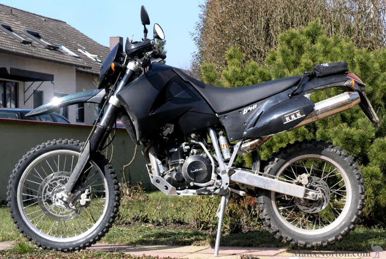 KTM-LC4-640-Enduro.jpg