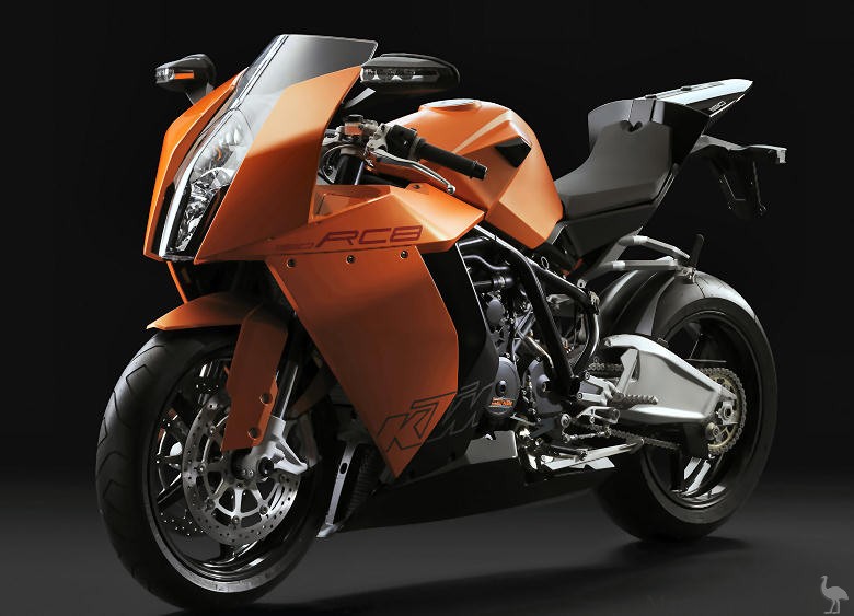 KTM-RC8-1190.jpg