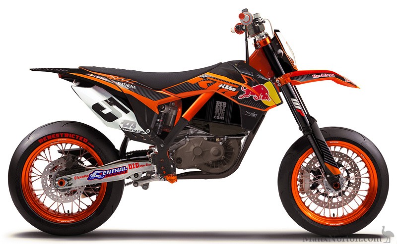 KTM-sm-xe-concept-4.jpg