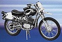 KTM-1968.jpg