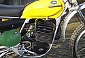 KTM-1973-250cc-JNP-3.jpg