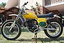 KTM-1973-250cc-JNP-7.jpg