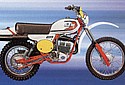 KTM-1974.jpg