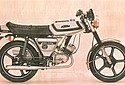 KTM-1975-50RS.jpg