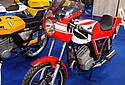 KTM-1977-Comet-Formula-RS-TBe.jpg