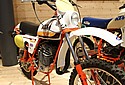 KTM-1977-GS80-TMu-PMi.jpg