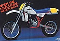 KTM-1983-250MX-Brochure-01.jpg