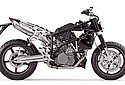 KTM-1995-Superduke-990-naked.jpg