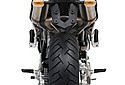 KTM-1995-Superduke-990-rear-view.jpg