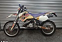 KTM-1995c-440EXC-HnH-1.jpg