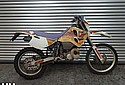 KTM-1995c-440EXC-HnH-2.jpg