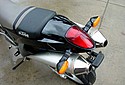 KTM-1999-Duke-1.jpg