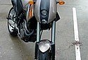 KTM-1999-Duke-2.jpg