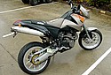 KTM-1999-Duke-5.jpg